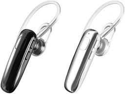 Refurbished Remax RB-T32 Portable Lightweight Wireless Headset - Reebelo Ireland