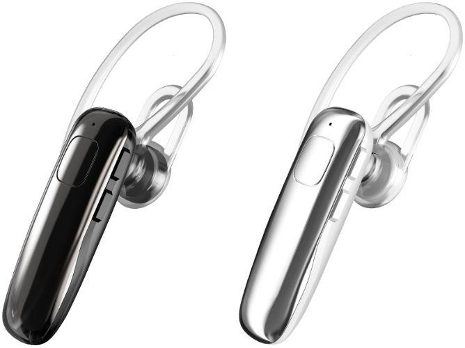 Refurbished Remax RB-T32 Portable Lightweight Wireless Headset - Reebelo Ireland