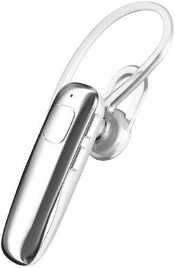 Refurbished Remax RB-T32 Portable Lightweight Wireless Headset - Reebelo Ireland