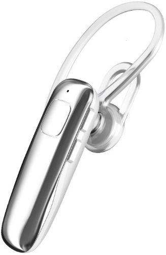Refurbished Remax RB-T32 Portable Lightweight Wireless Headset - Reebelo Ireland