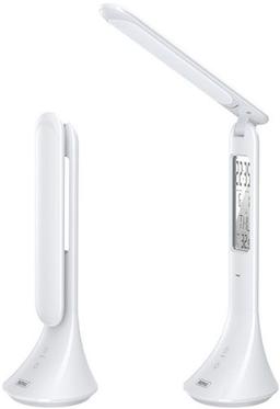Refurbished Remax RT-E510 Time Pro Series Eye-Caring LED Lamp - Reebelo Ireland