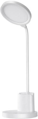 Refurbished Remax RT-E815 ReSee Series Smart Eye-Caring LED Lamp - Reebelo Ireland