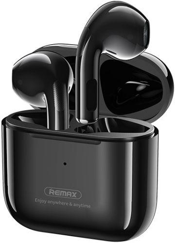 Refurbished Remax TWS-10 True Wireless Earbuds - Reebelo Ireland