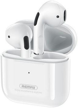 Refurbished Remax TWS-10 True Wireless Earbuds - Reebelo Ireland