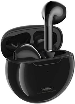 Refurbished Remax TWS-50i True Wireless Stereo Earbuds - Reebelo Ireland