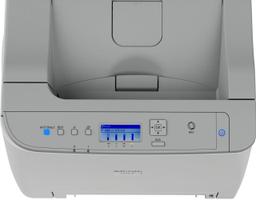 Refurbished RICOH C125 P Color Laser Printer - Reebelo Ireland