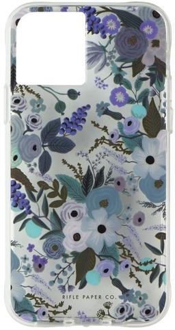 Refurbished Rifle Paper Co. Phone Case for iPhone 11 Pro - Reebelo Ireland