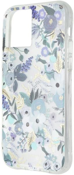 Refurbished Rifle Paper Co. Phone Case for iPhone 11 Pro - Reebelo Ireland