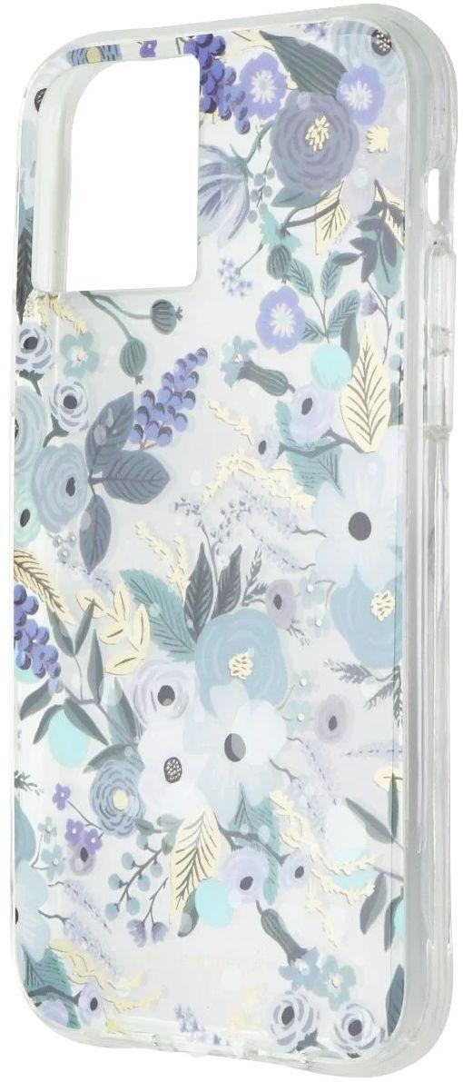 Refurbished Rifle Paper Co. Phone Case for iPhone 11 Pro - Reebelo Ireland
