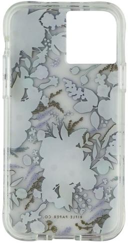 Refurbished Rifle Paper Co. Phone Case for iPhone 11 Pro - Reebelo Ireland