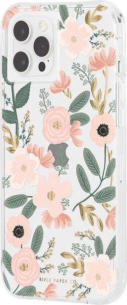 Refurbished Rifle Paper Co. Phone Case for iPhone 11 Pro - Reebelo Ireland