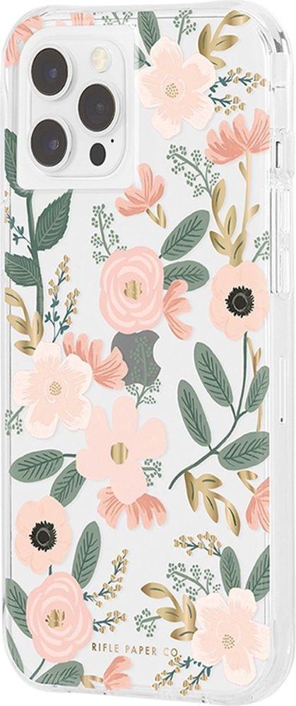 Refurbished Rifle Paper Co. Phone Case for iPhone 11 Pro - Reebelo Ireland