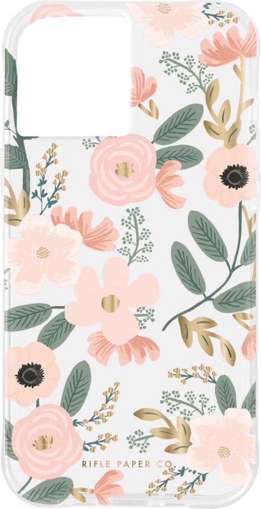 Refurbished Rifle Paper Co. Phone Case for iPhone 11 Pro - Reebelo Ireland