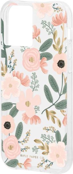 Refurbished Rifle Paper Co. Phone Case for iPhone 11 Pro - Reebelo Ireland