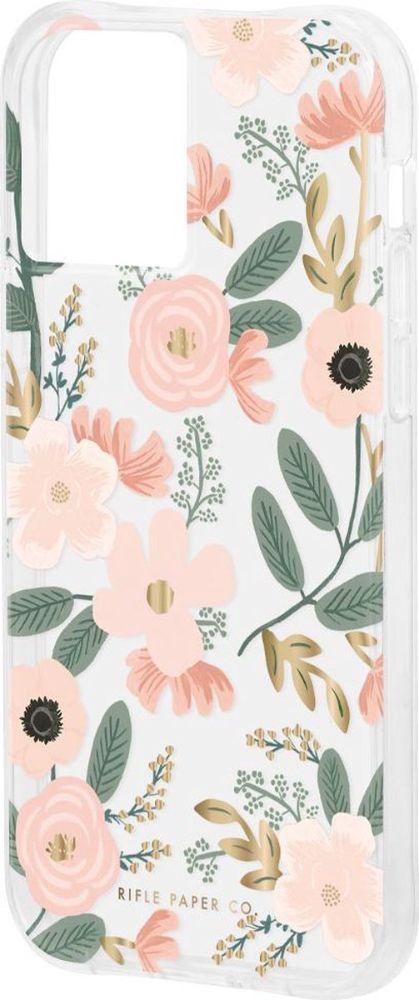 Refurbished Rifle Paper Co. Phone Case for iPhone 11 Pro - Reebelo Ireland