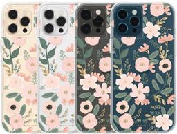 Refurbished Rifle Paper Co. Phone Case for iPhone 11 Pro - Reebelo Ireland
