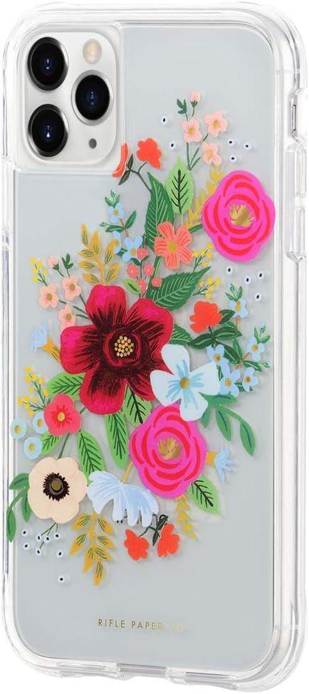 Refurbished Rifle Paper Co. Phone Case for iPhone 11 Pro Max - Reebelo Ireland