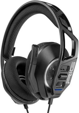 Refurbished RIG 300 PRO HS Wired Gaming Headset - Reebelo Ireland