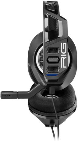 Refurbished RIG 300 PRO HS Wired Gaming Headset - Reebelo Ireland