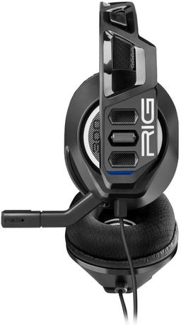 Refurbished RIG 300 PRO HS Wired Gaming Headset - Reebelo Ireland