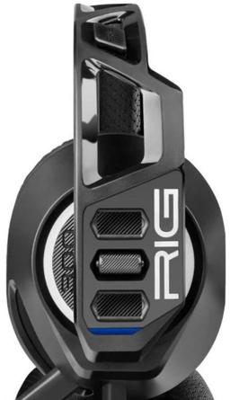 Refurbished RIG 300 PRO HS Wired Gaming Headset - Reebelo Ireland