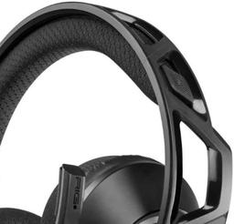Refurbished RIG 300 PRO HS Wired Gaming Headset - Reebelo Ireland