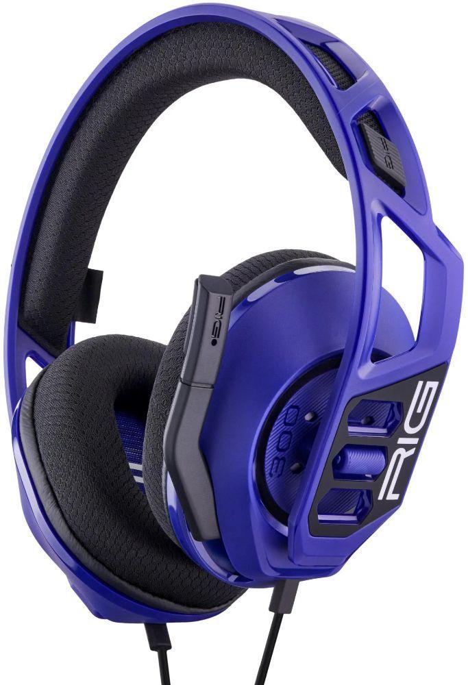 Refurbished RIG 300 PRO HS Wired Gaming Headset - Reebelo Ireland