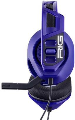 Refurbished RIG 300 PRO HS Wired Gaming Headset - Reebelo Ireland