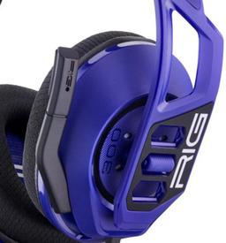 Refurbished RIG 300 PRO HS Wired Gaming Headset - Reebelo Ireland