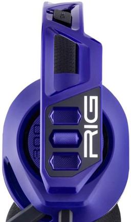 Refurbished RIG 300 PRO HS Wired Gaming Headset - Reebelo Ireland