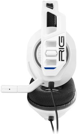 Refurbished RIG 300 PRO HS Wired Gaming Headset - Reebelo Ireland