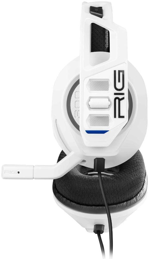 Refurbished RIG 300 PRO HS Wired Gaming Headset - Reebelo Ireland