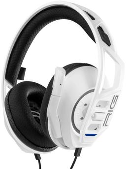 Refurbished RIG 300 PRO HS Wired Gaming Headset - Reebelo Ireland