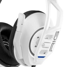 Refurbished RIG 300 PRO HS Wired Gaming Headset - Reebelo Ireland