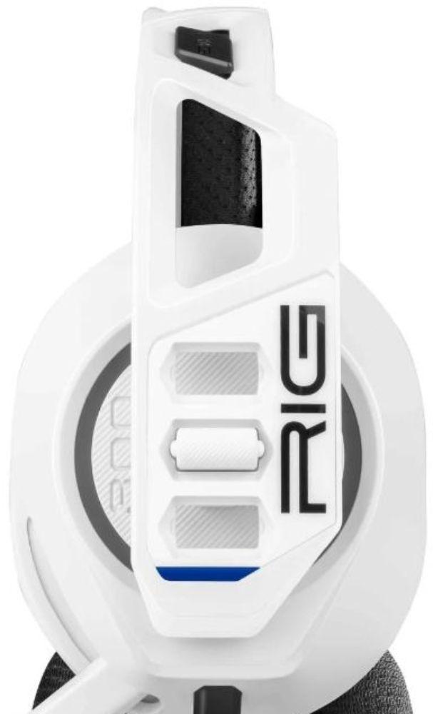 Refurbished RIG 300 PRO HS Wired Gaming Headset - Reebelo Ireland