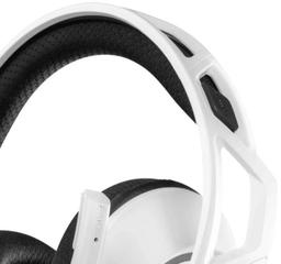 Refurbished RIG 300 PRO HS Wired Gaming Headset - Reebelo Ireland