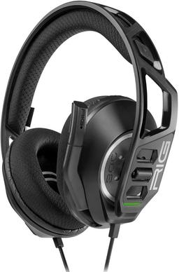 Refurbished RIG 300 PRO HX Wired Gaming Headset - Reebelo Ireland