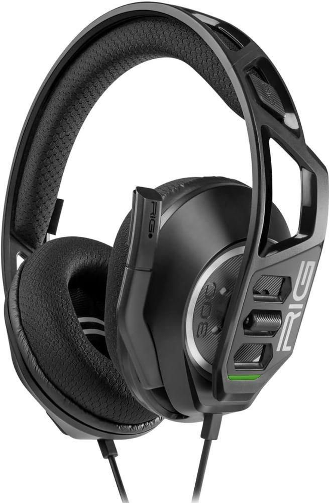 Refurbished RIG 300 PRO HX Wired Gaming Headset - Reebelo Ireland