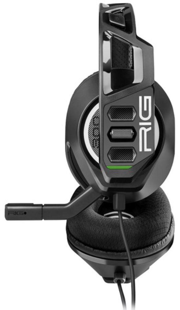 Refurbished RIG 300 PRO HX Wired Gaming Headset - Reebelo Ireland