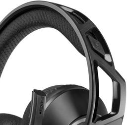 Refurbished RIG 300 PRO HX Wired Gaming Headset - Reebelo Ireland