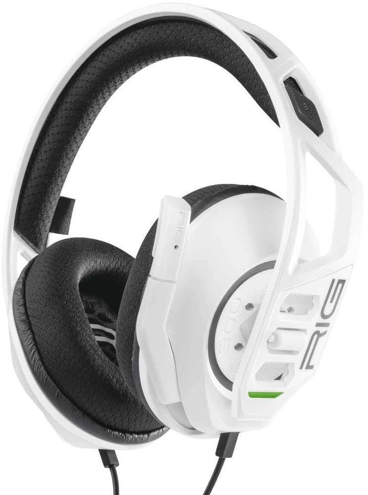 Refurbished RIG 300 PRO HX Wired Gaming Headset - Reebelo Ireland