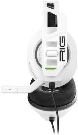 Refurbished RIG 300 PRO HX Wired Gaming Headset - Reebelo Ireland