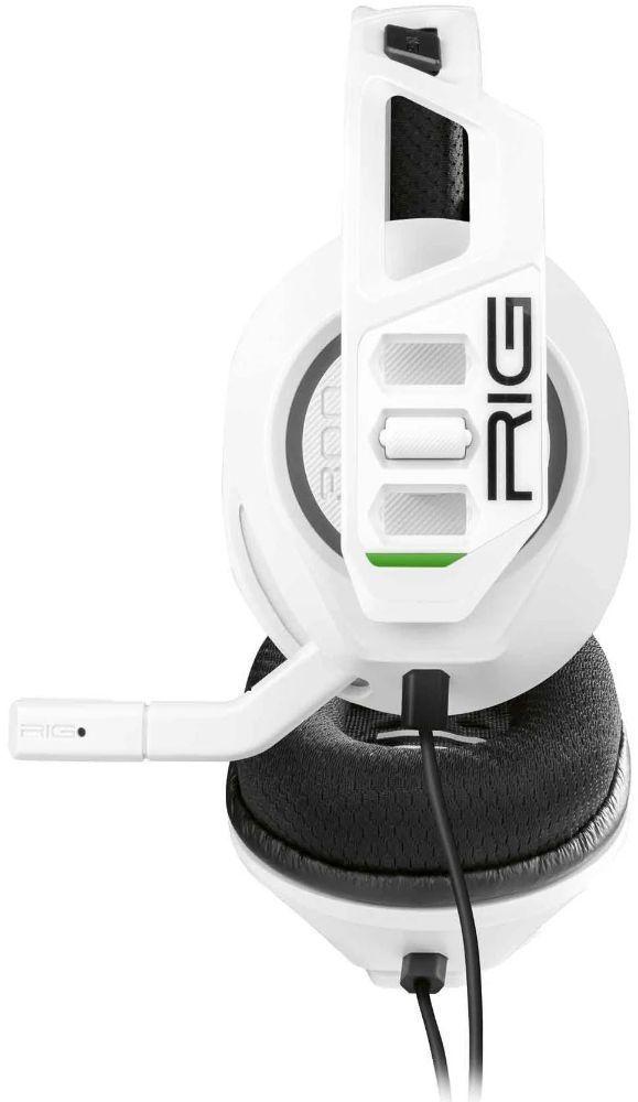 Refurbished RIG 300 PRO HX Wired Gaming Headset - Reebelo Ireland