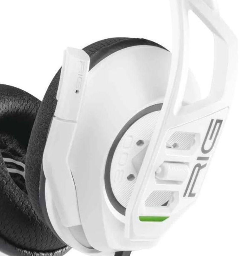 Refurbished RIG 300 PRO HX Wired Gaming Headset - Reebelo Ireland