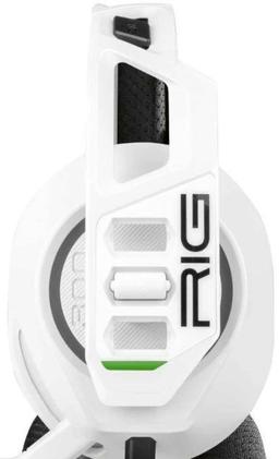 Refurbished RIG 300 PRO HX Wired Gaming Headset - Reebelo Ireland