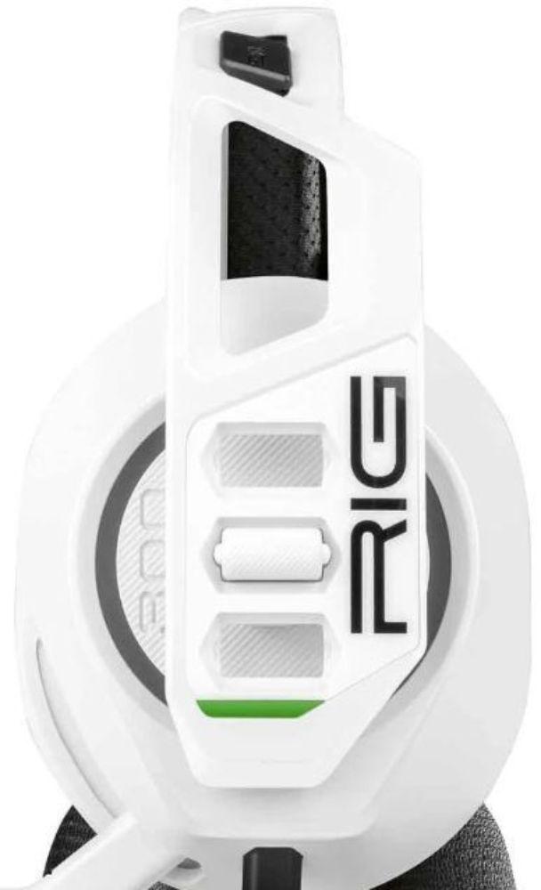 Refurbished RIG 300 PRO HX Wired Gaming Headset - Reebelo Ireland