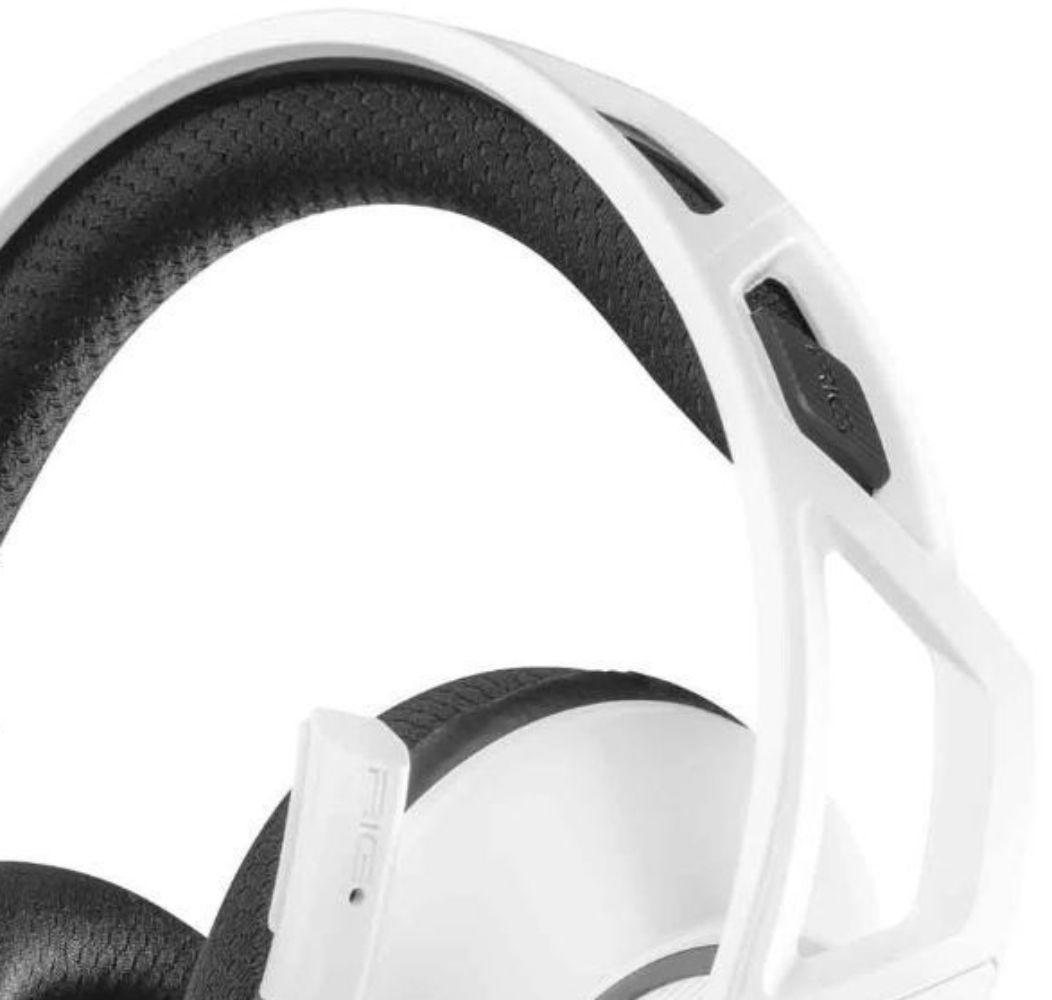 Refurbished RIG 300 PRO HX Wired Gaming Headset - Reebelo Ireland