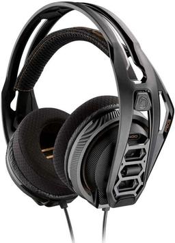 Refurbished RIG 400 HA Wired Gaming Headset for PC - Reebelo Ireland