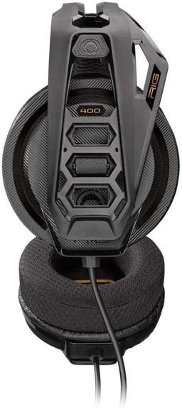 Refurbished RIG 400 HA Wired Gaming Headset for PC - Reebelo Ireland