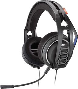 Refurbished RIG 400 HS Wired Gaming Headset for PlayStation - Reebelo Ireland